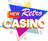 newretro.5186.casino